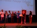 Tn hi tea alumni  14  142